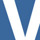 vestnytt
