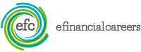 Where To Earn Bigger Money In The Big Four Efinancialcareers